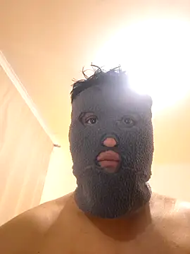 HappyBaseline65 online show from 03.22.26