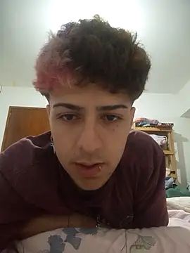 katto333 online show from 09.11.25