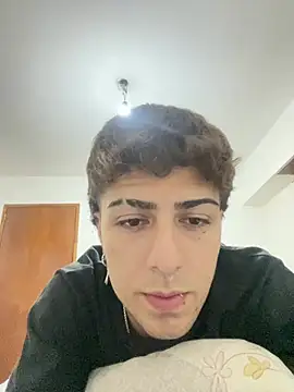 katto333 online show from 02.26.26