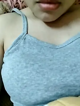 Ella sex001 online show from 10.05.25