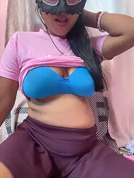 hottylizaa online show from 09.25.25