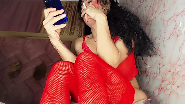 franchescadoll online show from 02.11.26