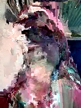 Suman ji1 online show from 09.21.25