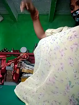 Suman ji1 online show from 10.09.25