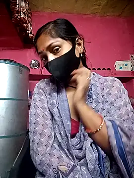 Suman ji1 online show from 11.29.25