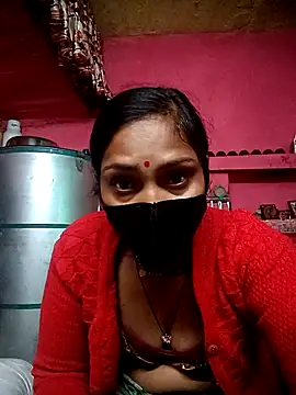 Suman ji1 online show from 12.01.25