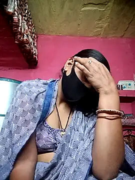 Suman ji1 online show from 12.14.25