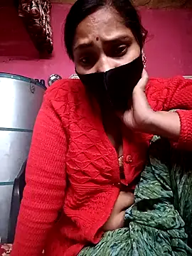 Suman ji1 online show from 12.15.25