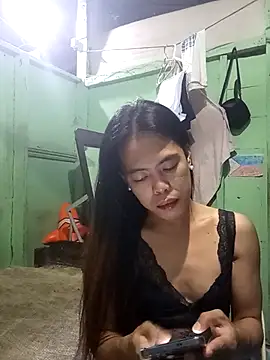 Snapshot of TsBiGgestWowCOCK chatting on 09.12.25 TsBiGgestWowCOCK online show from 09.12.25