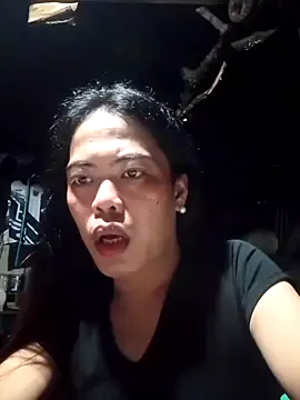 Snapshot of TsBiGgestWowCOCK chatting on 10.03.25 TsBiGgestWowCOCK online show from 10.03.25