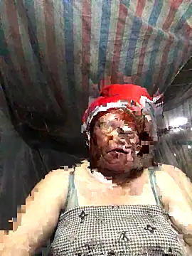 riso-00 online show from 09.15.25