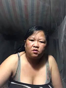 riso-00 online show from 09.19.25