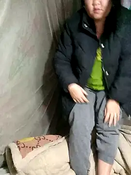 riso-00 online show from 01.09.26