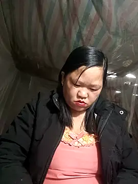 riso-00 online show from 02.01.26