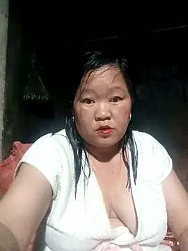 riso-00 online show from 02.12.26