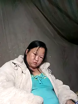 riso-00 online show from 02.21.26