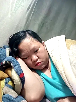 riso-00 online show from 02.25.26