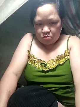 riso-00 online show from 03.01.26