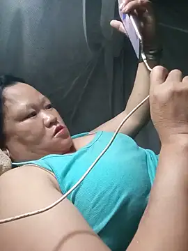 riso-00 online show from 06.13.26
