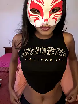 Mira SL online show from 11.12.25