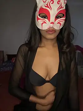 Mira SL online show from 11.15.25