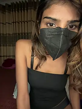 Mira SL online show from 02.22.26