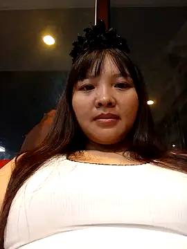 SSexykute3456 online show from 09.15.25