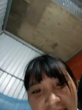 SSexykute3456 online show from 09.17.25