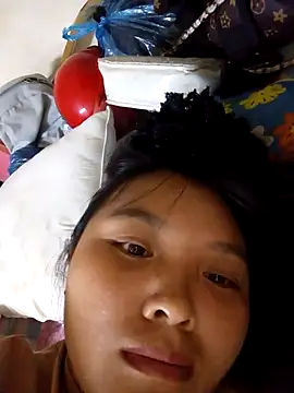 SSexykute3456 online show from 09.25.25