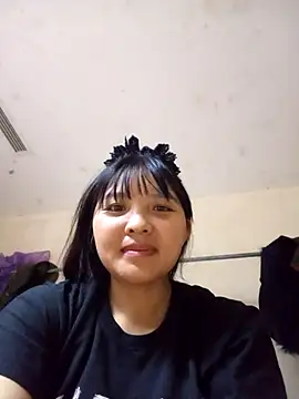 SSexykute3456 online show from 09.29.25