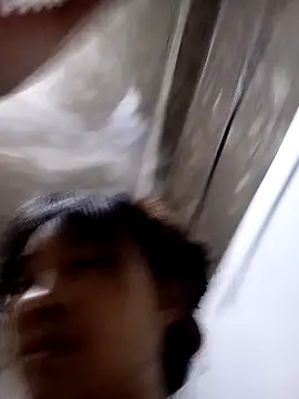 SSexykute3456 online show from 10.13.25