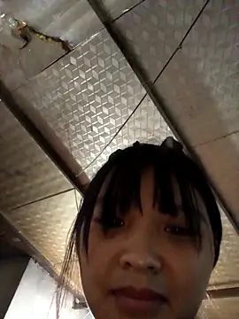 SSexykute3456 online show from 10.14.25