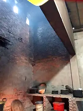 SSexykute3456 online show from 10.15.25