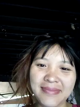 SSexykute3456 online show from 10.29.25