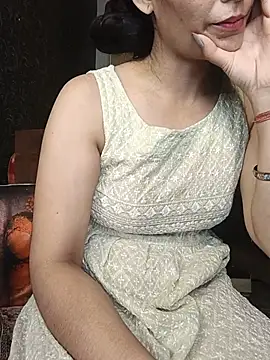 Snapshot of Neha_Singh92 chatting on 07.16.26 Neha Singh92 online show from 07.16.26