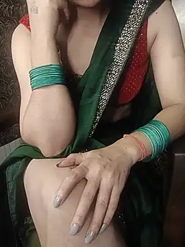Snapshot of Neha_Singh92 chatting on 07.17.26 Neha Singh92 online show from 07.17.26