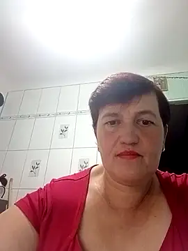 Caramellove8877 online show from 09.23.25