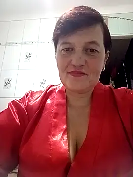 Caramellove8877 online show from 10.11.25