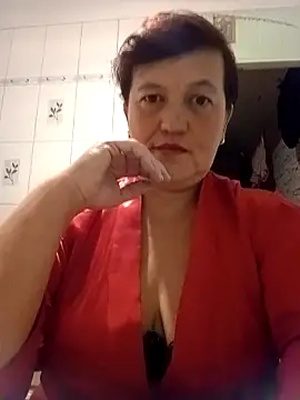 Caramellove8877 online show from 10.17.25