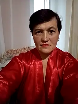 Caramellove8877 online show from 10.18.25