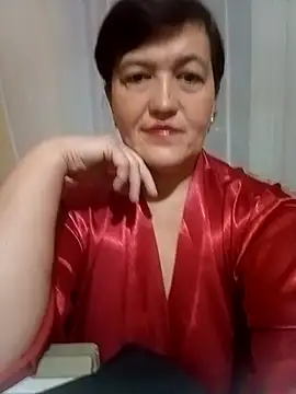 Caramellove8877 online show from 10.26.25