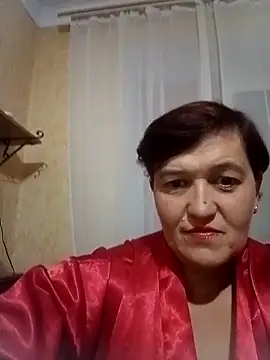 Caramellove8877 online show from 10.28.25