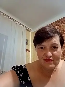 Caramellove8877 online show from 11.09.25