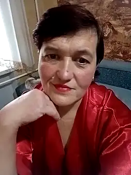 Caramellove8877 online show from 11.13.25