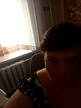 Caramellove8877 online show from 11.14.25