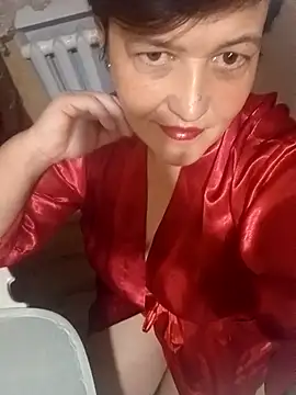 Caramellove8877 online show from 11.17.25