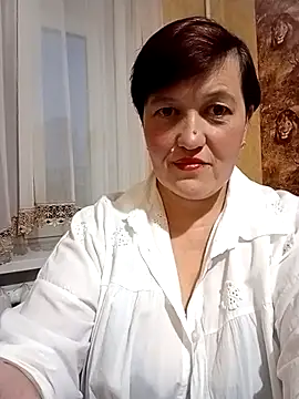 Caramellove8877 online show from 12.14.25