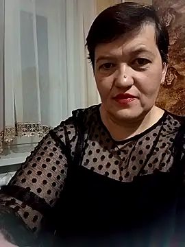 Caramellove8877 online show from 01.07.26