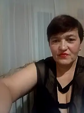 Caramellove8877 online show from 02.01.26