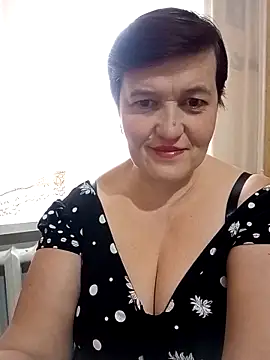 Caramellove8877 online show from 02.06.26